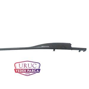 4G8853190EJ ÖN GÖĞÜS SAĞ SÜS ÇITASI