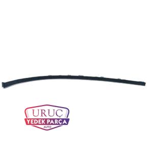 4G8857298DP ÖN GÖĞÜS ÜST SAĞ SÜS ÇITASI