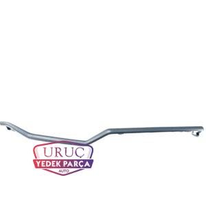 761853262F ÖN GÖĞÜS SÜS ÇITASI LEDLİ