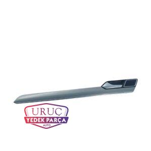 3G0867449A KAPI İÇ AÇMA KOLU LED ÇITASI