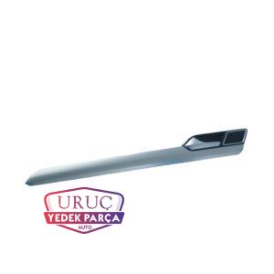 3G0867449 ARKA KAPI İÇ AÇMA KOLU ÇITASI