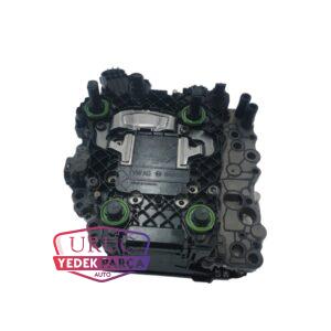 0BH325025F MEKATRONİK