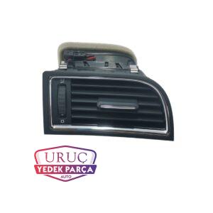 3T0819702A SAĞ HAVALANDIRMA IZGARASI