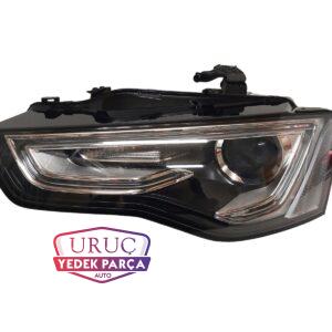 8T0941005C Audi A5 Xenon Led Sağ Far 2012-2016