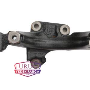 04L131425A Partikül Filtre Tutucu Braketi