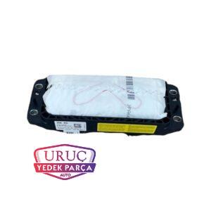 3G0880204F Passat Yolcu Airbag