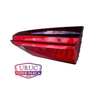 4K5945076 A6 C8 Sağ İç Led Stop