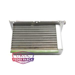 03C145749B İntercooler Radyatörü 1.4 Tsi