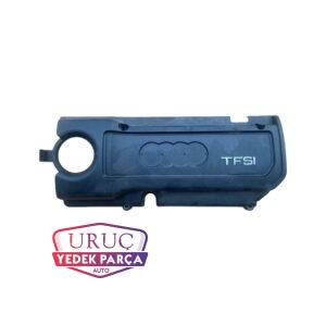 03C103939G 1.4 Tfsi Motor Koruma Kapağı