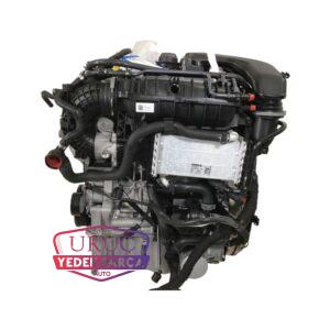 05E100031J 1.5 Tsi DAD Motor Komple