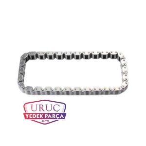 06K115225C Yağ Pompası Zinciri