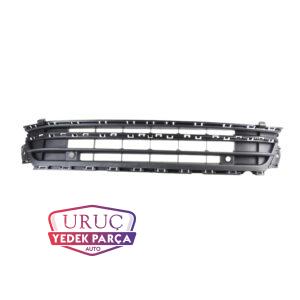 5C6853671P Jetta Ön Tampon Orta Izgara