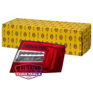 5E5945112A Skoda Octavia Sağ Led Stop