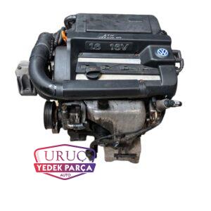 036100098FX 1.6 Tsi ATN Motor Komple