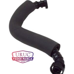 06H103221J Hava Alma Hortumu