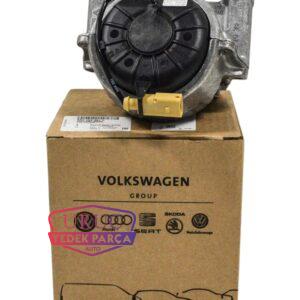 8R0199381B Sol Motor Takozu