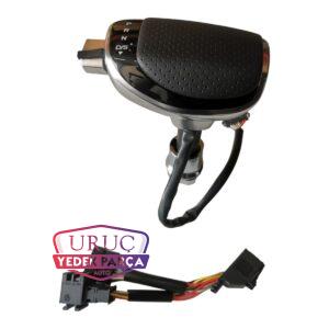 Yeni Nesil Işıklı Vites Topuzu