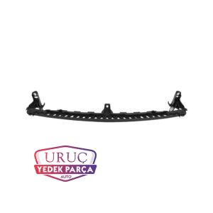 5G0805705G Ön Panel Orta Tampon Braketi