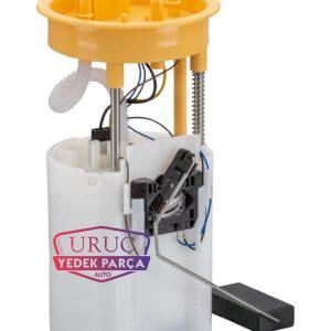 7E0919088L 1.9-2.5 Tdi Depo Şamandırası