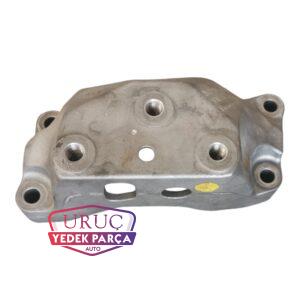 3Q0199117A Sol Şanzıman Braketi