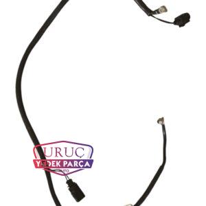 5C0971230B Alternatör Kablosu