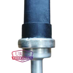 038906081B Sıcaklık Sensörü