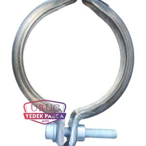 5Q0253725H Egr Boru Kelebçesi