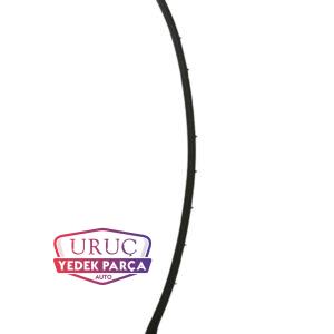 5G4837651 Sol Ön Kapı Alt Fitili