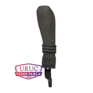 8T8837249C Ön Kapı Sabitleyici