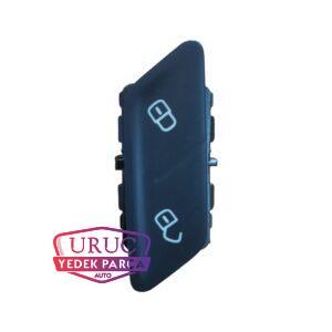 5G0962125A Merkezi Kilit Düğmesi