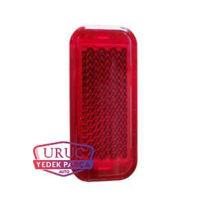 8P0947412 Kapı İç Reflektörü