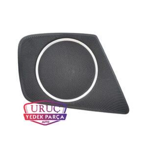8K0035420A Sağ Kapı Hoparlör Siperi
