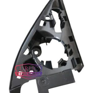 8T8857506A Sağ Kapı Haporlör Alt Tutucu