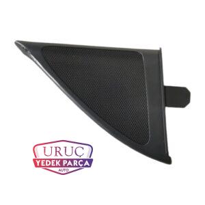 8T8035424D Sağ Haporlör Siperi