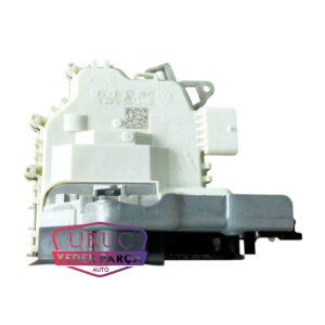 8J1837016F Kapı Kilidi Sağ Ön