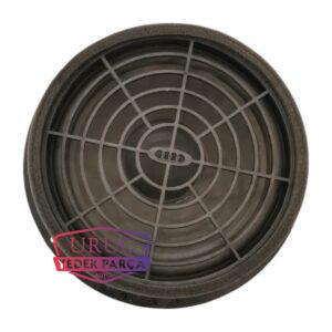 8R0035415 Ön Sağ Sol Bas Haporlör