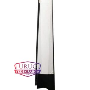 5G6839901B Sol Arka Direk Kaplaması