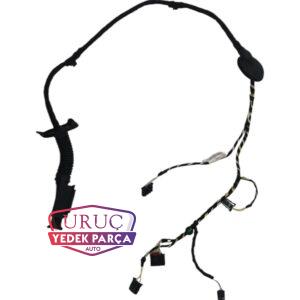 5G4971694T Sol Arka Kapı Kablo Takımı