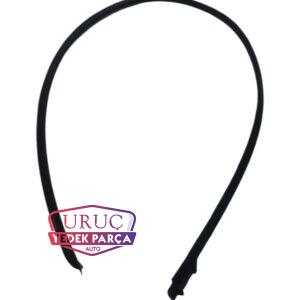 5G6839700D Dış Kapı Fitili Sağ