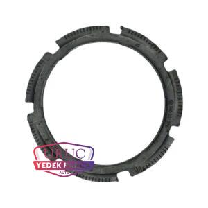 1K0201375 Kelebek Somunu