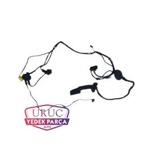 8T8971030BA Kapı Kablo Takımı