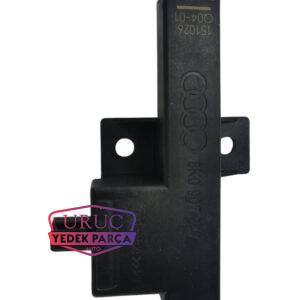 8K0907247 Anahtarsız Giriş Sensörü