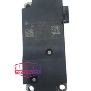 3Q0905861 Direksiyon Kolon Kilidi