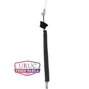 8V4839085A Kumanda Teli Sağ Sol