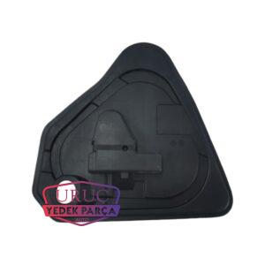 8T8839915 Sol Arka Kapı İç Koruyucusu