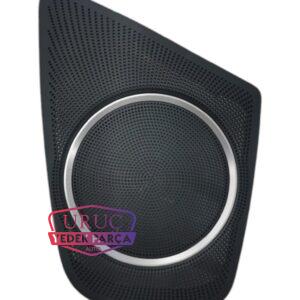8T8035435A Hoparlör Kapağı