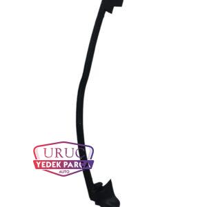 8T8839479D Sol Cam Koruyucu Fitili