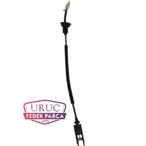 3CN839085 Kapı Kolu İç Kumanda Teli