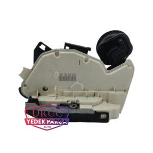 5K4839015H Sol Arka Kapı Kilidi
