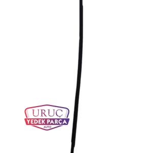 5K6839477D Sol Cam Koruyucu Fitili